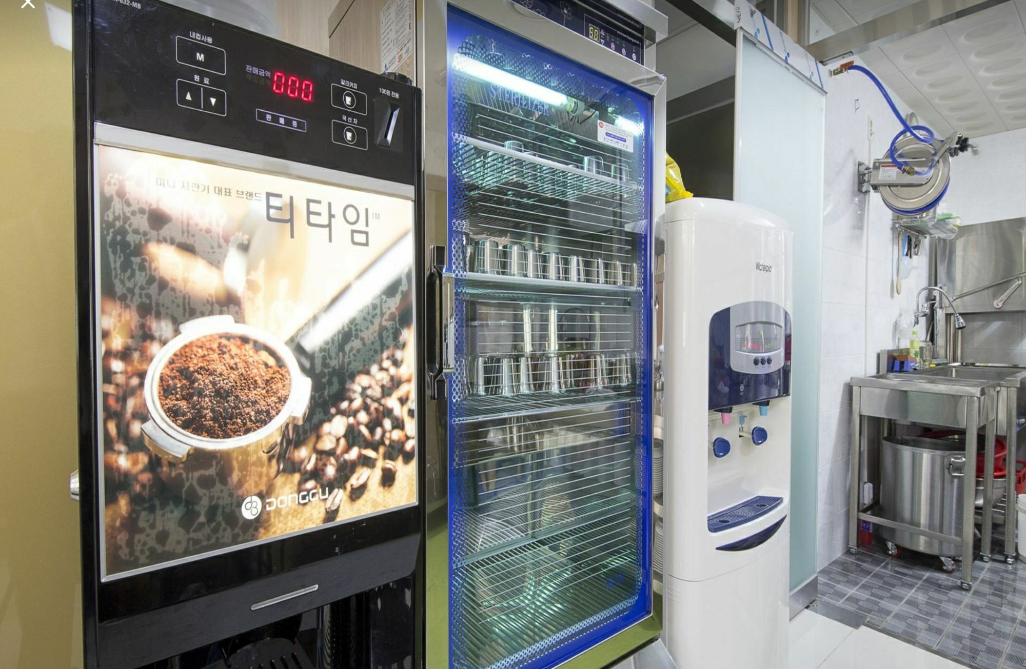 金园酒店 济州市 外观 照片